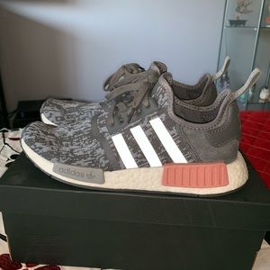 Adidas NMD
